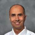 Photo: Dr. Vikram Zadoo, MD