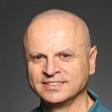 Photo: Dr. Lazo Pipovski, MD