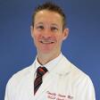 Photo: Dr. Timothy Canan, MD