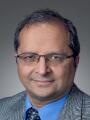 Photo: Dr. Rakesh Kathpalia, MD