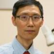 Dr. Wei Zhang, OD