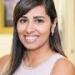 Photo: Dr. Monisha Khanna, DDS