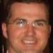 Photo: Dr. Thomas Singer, DO