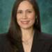 Photo: Dr. Lisa Sebastian, MD