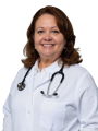 Photo: Sonia Cedeno, APRN