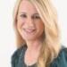 Photo: Dr. Shari Topper, MD