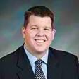 Photo: Dr. Zachary Young, MD