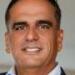 Photo: Dr. Sherwin Zargaroff, MD