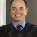 Photo: Dr. Terrance Mahoney, DDS