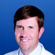 Photo: Dr. Kristopher Webb, MD