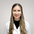 Photo: Dr. Nelya Nemcek, MD