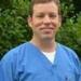 Photo: Dr. Charles White, DDS