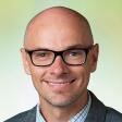 Photo: Dr. Stephen Smith, MD