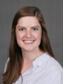 Photo: Dr. Julie Scott, DMD