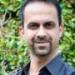 Photo: Dr. Alon Ofir, DDS
