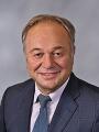 Photo: Dr. Stan Golin, MD