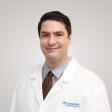 Photo: Dr. Christos Christolias, MD