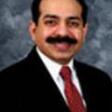 Dr. Shahid Ahsan, MB BS