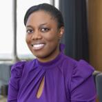 Dr. Stephanie Price, DO