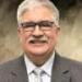 Photo: Dr. Jeffrey Cranska, DDS