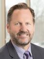 Photo: Dr. Peter Parten, MD
