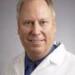 Photo: Dr. Keith Ziolkowski, DDS