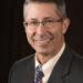 Photo: Dr. Joseph Oro, MD