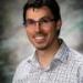 Photo: Dr. Charles Andrews, ND