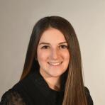 Dr. Meghan Despotidis, AuD