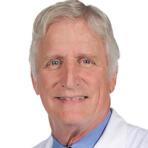 Dr. Richard Haynie, MD