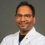 Dr. Ayyapa Duba, MD