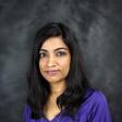 Photo: Dr. Kala Danushkodi, MD