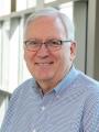 Photo: Dr. Ewell Roach, MD