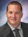 Photo: Brian Erenberg, CRNA
