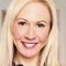 Photo: Dr. Greta Krause, DO