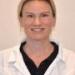 Photo: Dr. Jennifer Larson, DMD