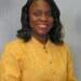 Photo: Dr. Amber Darey, MD