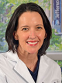 Photo: Dr. Kathleen Leary, MD