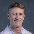 Photo: Dr. Daniel Stephenson, MD