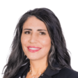 Photo: Dr. Nora Gomez, MD