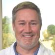 Photo: Dr. Joseph Meyn, MD