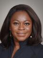 Photo: Laura Madu, PMHNP