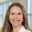 Photo: Dr. Cristal Tomblin, MD