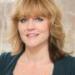 Photo: Dr. Julie McCullough, MD