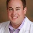 Dr. Kevin McIntosh, MD