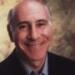 Photo: Dr. Bruce Kristol, PhD