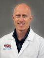 Photo: Dr. Michael Howe, MD
