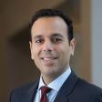 Photo: Dr. Eli Kamara, MD