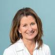 Photo: Dr. Norleena Gullett, MD