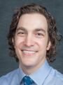 Photo: Dr. Ross Cleveland, MD